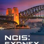 NCIS-Sydney-Season-1