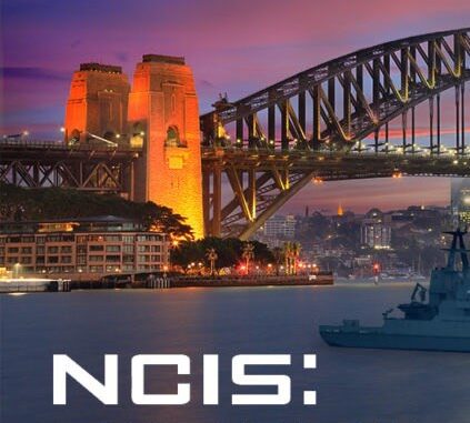 NCIS-Sydney-Season-1