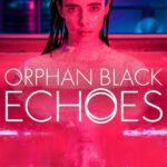 Orphan-Black-Echoes