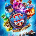 PAW-Patrol-The-Mighty-2023