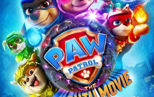 PAW-Patrol-The-Mighty-2023
