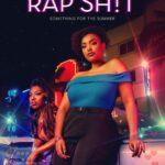 Rap-shit