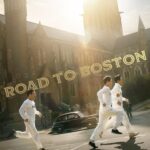 Road-To-Boston-2023