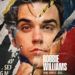 Robbie-Williams-Season-1