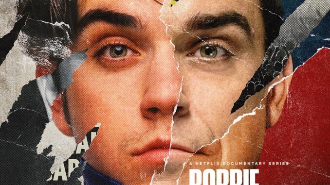 Robbie-Williams-Season-1