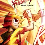 Scott-Pilgrim-Takes-Off-Season-1