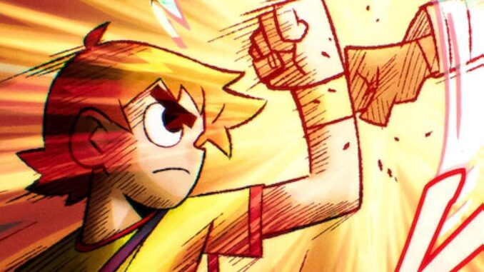 Scott-Pilgrim-Takes-Off-Season-1