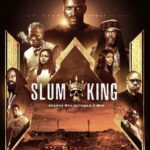 Slum-King-Season-1