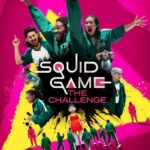 Squid-gme