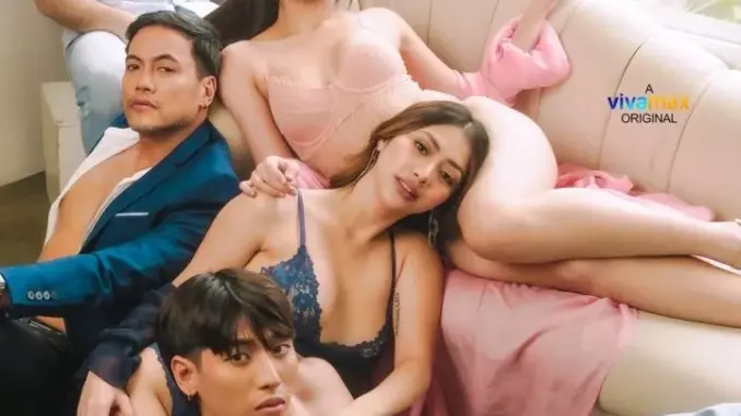 Sugar-Baby-2023