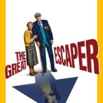 The-Great-Escaper-2023