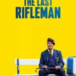 The-Last-Rifleman-2023
