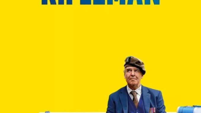 The-Last-Rifleman-2023