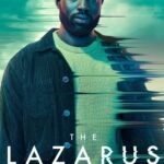 The-Lazarus-Project-Season-2