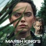 The-Marsh-Kings-Daughter