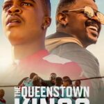 The-Queenstown-Kings-2023