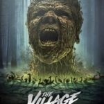 The-Village-Season-1