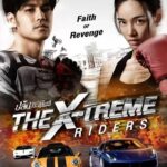 The-X-Treme-Riders-2023
