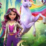 Unicorn-Academy