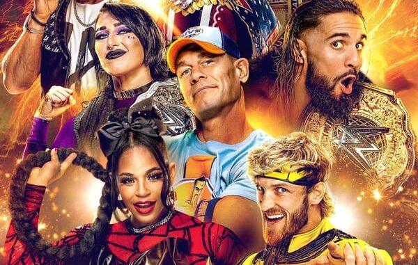 WWE-Crown-Jewel-2023