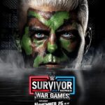 WWE-Survivor-Series-WarGames-2023