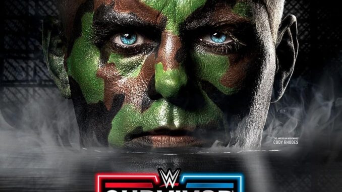 WWE-Survivor-Series-WarGames-2023