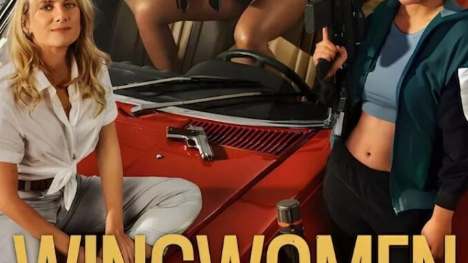 Wingwomen-2023