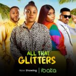 all-that-gliters