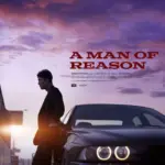 amanofreason