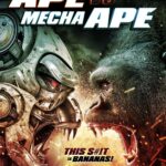 ape-vs