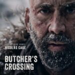 butcher