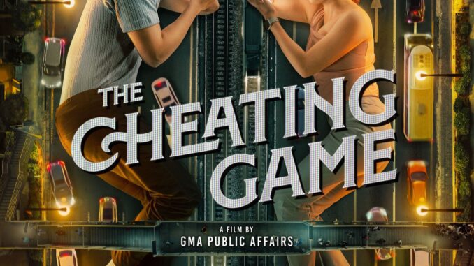 cheating-game