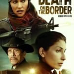death-on-the-border