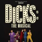 dicks