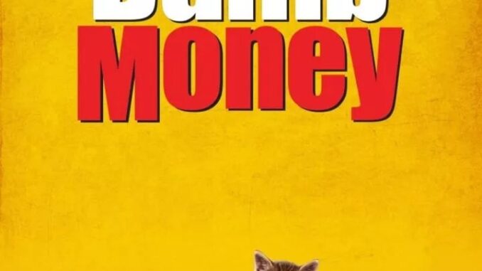 dumb-money