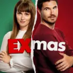 exmas