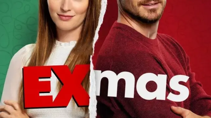 exmas