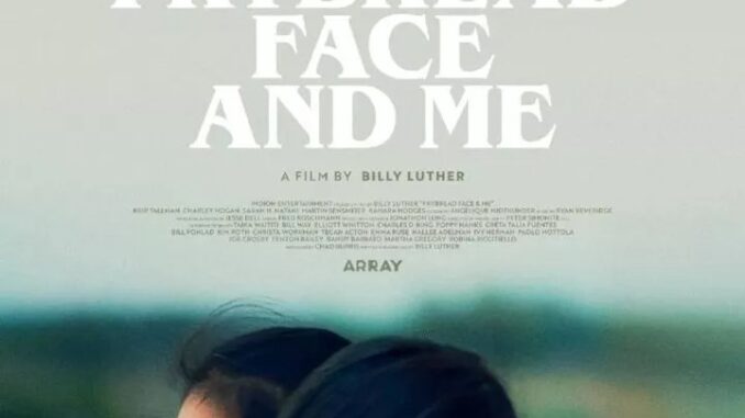 face-and-me