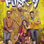 fukrey3