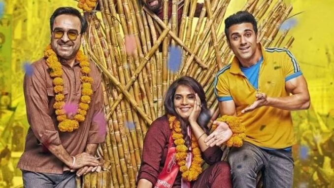 fukrey3