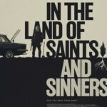 lands-of-saint