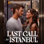 last-call