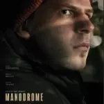 manodrome