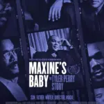 maxinesbaby