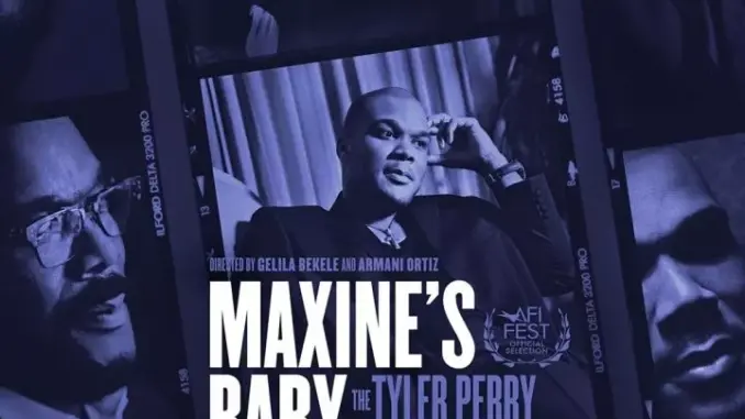 maxinesbaby