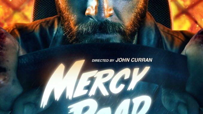 mercy-road