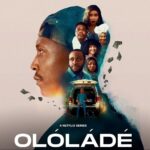 ololade