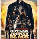 outlaw-johnny