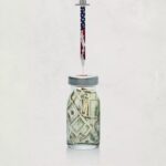 pay-or-die