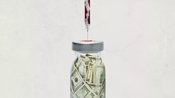 pay-or-die